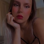 jordanemmalea OnlyFans Leaked 

 profile picture