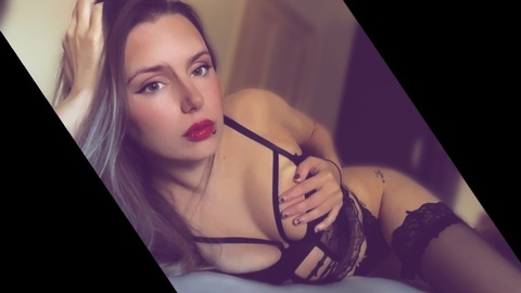 Header of jordanemmalea