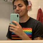 Free access to (@jordanjtt704) Leaks OnlyFans 

 profile picture