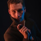 Free access to jordanlipscomb Leaked OnlyFans 

 profile picture