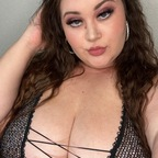 Download jordanlove OnlyFans content for free 

 profile picture