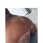 jordanlw (Jordanlw) OnlyFans Leaked Pictures and Videos 

 profile picture