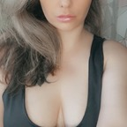 Onlyfans leaked jordanna_jones 

 profile picture