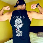 jordannixonxxx OnlyFans Leaks 

 profile picture