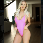 jordanrayne OnlyFans Leaked Photos and Videos 

 profile picture