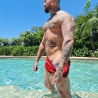 Jordan O (@jordansully) Leaks OnlyFans 

 profile picture