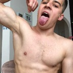 Free access to (jordanswanfree) Leaks OnlyFans 

 profile picture