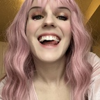 jordantaylor (Jordan Taylor) free OnlyFans Leaked Content 

 profile picture