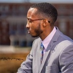 jordantaze OnlyFans Leaked 

 profile picture