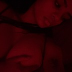 Yara @jordanyara Leaks OnlyFans 

 profile picture