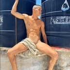 Onlyfans leaked jordanyonel 

 profile picture