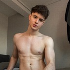 Download jordlndr OnlyFans content for free 

 profile picture