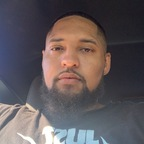 Download jordonbustincheeks OnlyFans content for free 

 profile picture