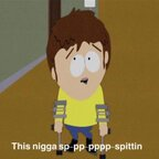 Jordan @jordsss2237 Leaks OnlyFans 

 profile picture