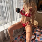 jordykerrx (Jordykerrx) free OnlyFans Leaks 

 profile picture