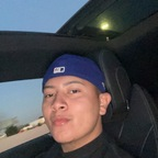 jordyl1 (Jordy) free OnlyFans Leaks 

 profile picture