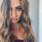 Jordyn Ray (@jordyn_ray) Leaks OnlyFans 

 profile picture