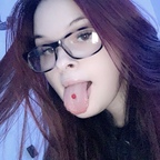 jordynbrat OnlyFans Leak 

 profile picture