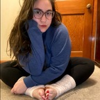 Onlyfans leak jorgasmicfeet 

 profile picture