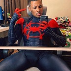 jorge_omega (Miles Moralebrz) free OnlyFans Leaked Pictures & Videos 

 profile picture