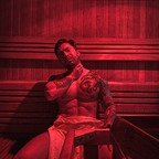 Free access to @jorgemasterfit Leak OnlyFans 

 profile picture