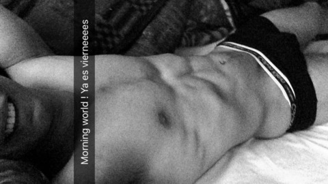 Header of jorgemasterfit