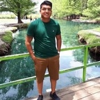 Free access to jorgesagrero Leaks OnlyFans 

 profile picture