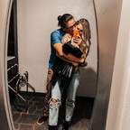 jorielandduncan OnlyFans Leaks 

 profile picture