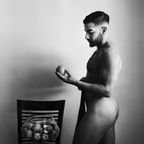 jos_rjz OnlyFans Leaked Photos and Videos 

 profile picture