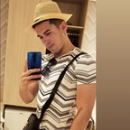 jose_garay (Jose Garay) OnlyFans content 

 profile picture