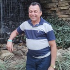 Download josebear1956 OnlyFans content for free 

 profile picture