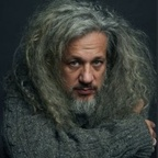 Onlyfans leak josedanger 

 profile picture