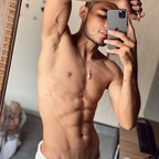 Onlyfans leaked josedavidperez200 

 profile picture