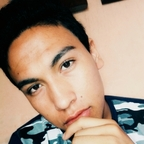 Download josediaz OnlyFans leaks for free 

 profile picture