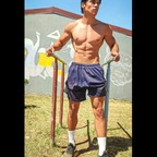 Jose-F2002 josefallasu Leaked OnlyFans 

 profile picture