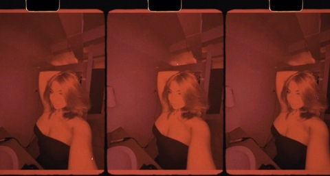 Header of josefinekkarlsson