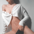 josefinesecret (Josefine ♡) OnlyFans Leaks 

 profile picture