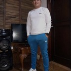 José (josegp6) Leak OnlyFans 

 profile picture