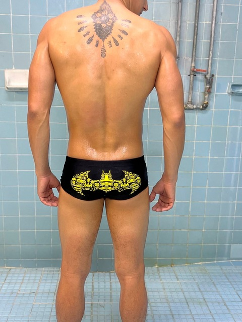 Header of joseisaias