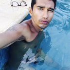 Onlyfans leaked joseleniromero 

 profile picture