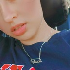 joselyn_almuna OnlyFans Leaked Photos and Videos 

 profile picture