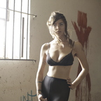 josephineisfine (Josephine IsFine) free OnlyFans Leaked Videos and Pictures 

 profile picture