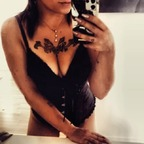 josephinemartensson OnlyFans Leaked Photos and Videos 

 profile picture