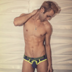 Onlyfans leak josephmathewsxxx 

 profile picture