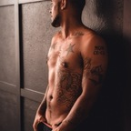 Onlyfans leaked josephparker03 

 profile picture