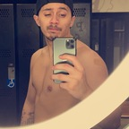 josephwaynexxx OnlyFans Leaked Photos and Videos 

 profile picture