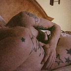 Onlyfans leaked josephxxx345 

 profile picture