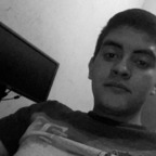 josepizarro2023 (Jose Pizarro) free OnlyFans Leaks 

 profile picture