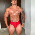 josevergara10 OnlyFans Leaked Photos and Videos 

 profile picture