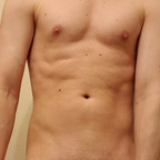 Free access to @josh_black Leaks OnlyFans 

 profile picture